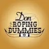 Don and The Roping Dummies - Don and the Roping Dummies